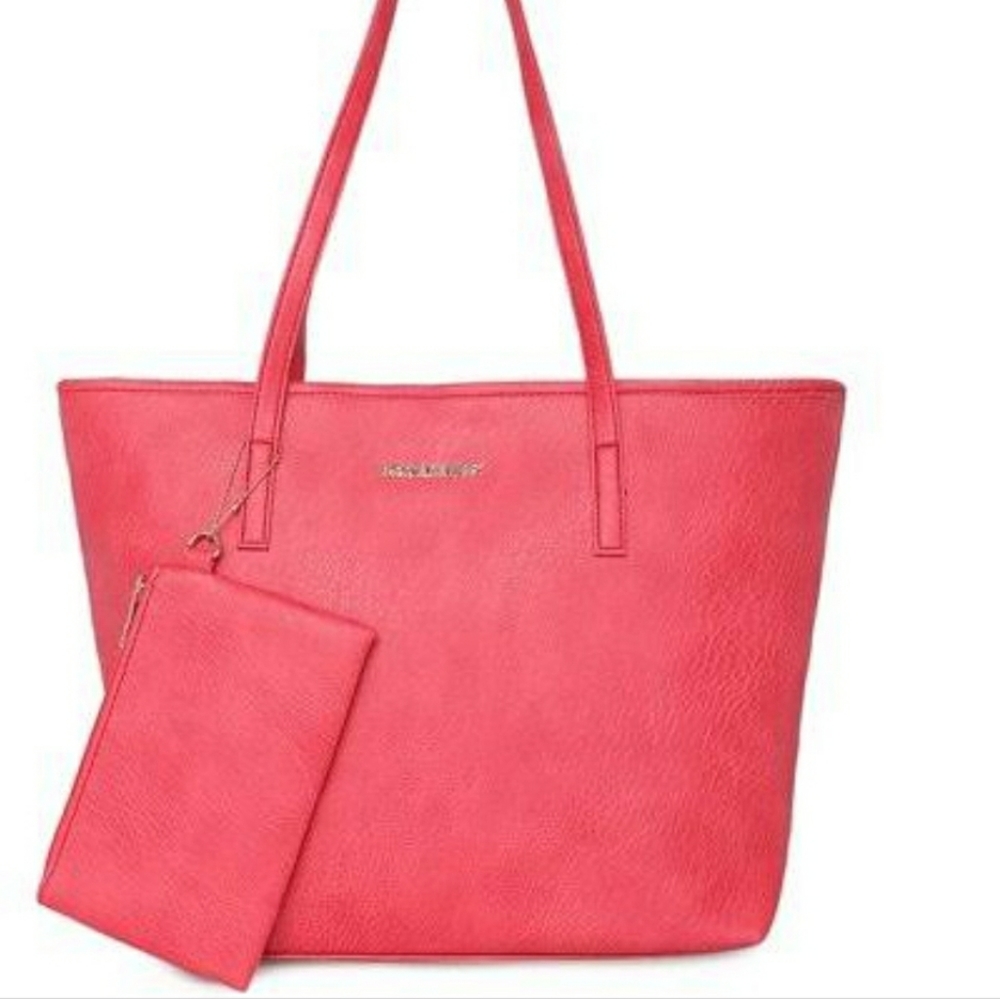 Montana  leather purse 👛